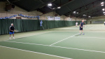 20161218_154507.jpg