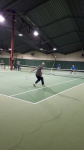 20161218_154537 (1).jpg