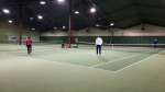 20161218_154649.jpg