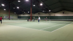 20161218_154653.jpg