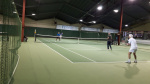 20161218_154747.jpg