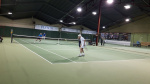 20161218_154757.jpg