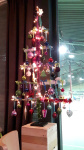 20161218_155800.jpg