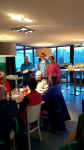 20161218_163004.jpg