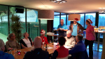 20161218_163052.jpg
