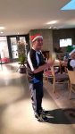 20161218_163223.jpg