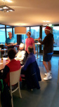 20161218_163247.jpg