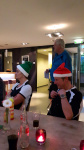 20161218_163515.jpg