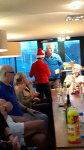 20161218_163848.jpg