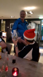 20161218_163905.jpg