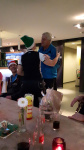 20161218_163910.jpg