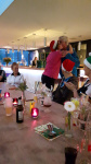 20161218_163940.jpg
