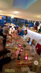 20161218_165021.jpg