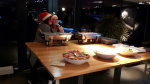 20161218_171243.jpg