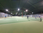 20221218_152811.jpg