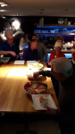 20161218_171430.jpg