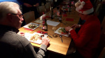 20161218_171629.jpg