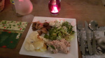 20161218_172233.jpg