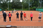 DSC_0303.jpg