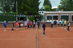 DSC_0306.jpg