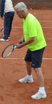 DSC_0311.JPG