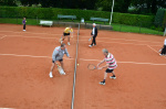 DSC_0312.jpg