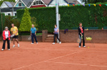 DSC_0327.jpg