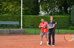 DSC_0328.jpg