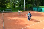 DSC_0332.jpg