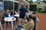 DSC_0344.jpg