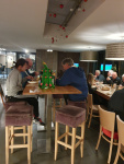 20221218_170815.jpg