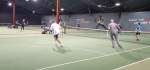 20231217_124807.jpg