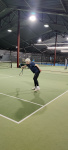 IMG-20231217-WA0004.jpg