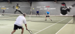 IMG-20231217-WA0013.jpg