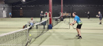 IMG-20231217-WA0015.jpg