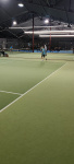 IMG-20231217-WA0017.jpg
