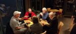 IMG-20231217-WA0008.jpg