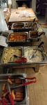 IMG-20231217-WA0009.jpg