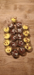 IMG-20231217-WA0006.jpg