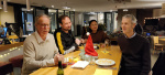 IMG-20231217-WA0005.jpg