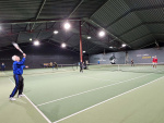 20241215_140254.jpg