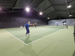 20241215_140410.jpg