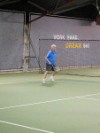 20241215_140549.jpg