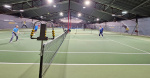 20241215_140649.jpg