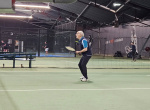 20241215_141204.jpg