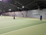 20241215_144316.jpg