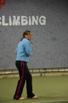 DSC_3282.jpg