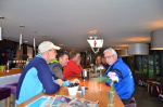DSC_3285.jpg
