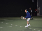 DSC_3297.jpg